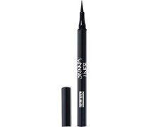 PUPA Milano Augen Eyeliner & Kajal Skinny Liner No. 001 Black