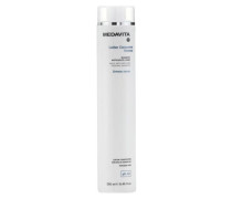 Herrenpflege Lotion Concentrée Homme Anti Hair Loss Treating Shampoo