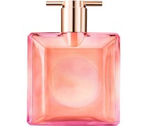 Damen Parfum Idôle Nectar Eau de Spray