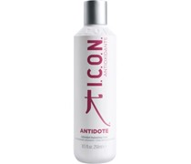 ICON Collection Treatments Antidote Anti-Aging-Creme & Aufbaukur
