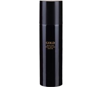 Gold Haircare Haare Styling Root Lift