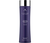 Caviar Moisture Replenishing Shampoo