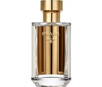 Prada Damendüfte La Femme Eau de Parfum Spray