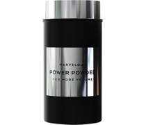 BMRVLS Haarpflege For More Hair Power Powder