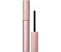 Augenbrauenfarbe Brow Genius Conditioning Serum