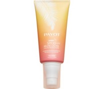 Payot Sonnenpflege Sunny Brume Lactée SPF 30