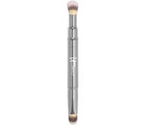 it Cosmetics Accessoires Pinsel Heavenly Luxe #2Airbrush Concealer Brush