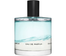 Cloud Eau de Parfum Spray No.2