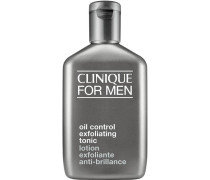 Herrenpflege Oil Control Exfoliating Tonic