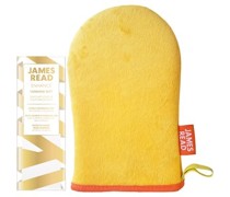 James Read Pflege Selbstbräuner Tanning Mitt