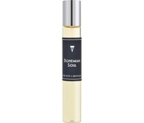 Une Nuit Nomade Unisexdüfte Une Nuit à Montauk Bohemian SoulEau de Parfum Spray