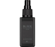 ID Hair Haarpflege Black Xclusive For Men Saltwater Spray