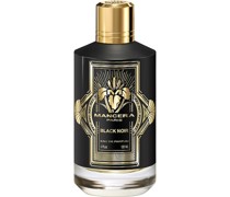 Mancera Collections Mancera Classics Black NoirEau de Parfum Spray