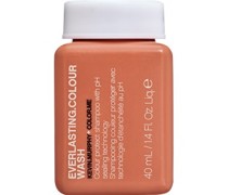 Kevin Murphy Haarpflege Colour.Care Everlasting.Colour Wash