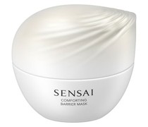 SENSAI Hautpflege Expert Products Comforting Barrier Mask