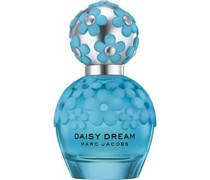 Marc Jacobs Damendüfte Daisy Dream ForeverEau de Parfum Spray