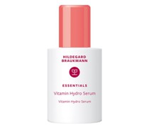 Pflege Essentials Vitamin Hydro Serum