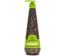 Haarpflege Classic Line Nourishing Leave-In Cream