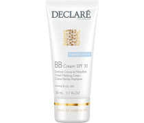 Pflege Hydro Balance BB Cream SPF 30
