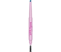 Lime Crime Make-up Augen Bushy Brow Pomade Pencil Valentine