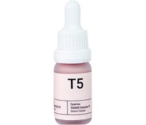 Gesichtspflege Seren T5 Calamine Serum