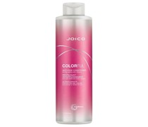 JOICO Haarpflege Colorful Anti-Fade Conditioner