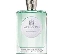 Atkinsons The Eau Collection Robinson Bear Eau de Parfum Spray