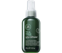 Haarpflege Tea Tree Special Wave Refresher Spray