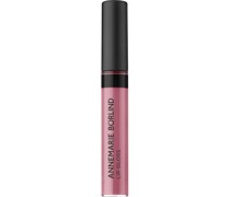 Make-up LIPPEN Lip Gloss Ruby