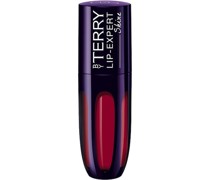 By Terry Make-up Lippen Lip Expert Shine Nr. N6 Fire Nude