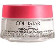Idro-Attiva Intense Moisturizing Antipollution Balm SPF 20