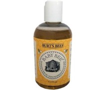 Burt's Bees Pflege Baby Nourishing Oil