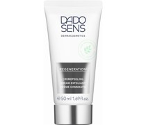 Pflege REGENERATION E CREMEPEELING