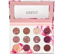 Physicians Formula Augen Lidschatten Eyeshadow Bouquet