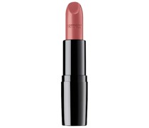 ARTDECO Lippen Lipgloss & Lippenstift Perfect Colour Lipstick 886 Love Letter