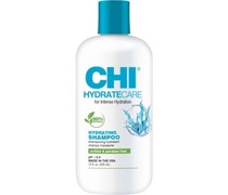 CHI Haarpflege HydrateCare Hydrating Shampoo