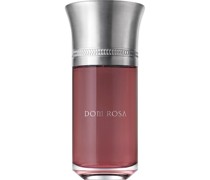 Liquides Imaginaires Unisexdüfte Les Eaux Sanguines Dom RosaEau de Parfum Spray