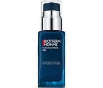 Biotherm Homme Männerpflege Force Supreme Gel