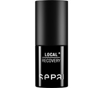 Sepai Gesichtspflege Augenpflege Local+ Eye Cream