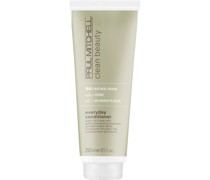 Haarpflege Clean Beauty Every Day Conditioner