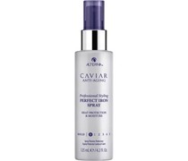 Alterna Caviar Style Perfect Iron Spray