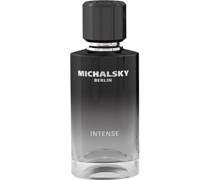 Michael Michalsky Herrendüfte Intense for Men Eau de Toilette Spray