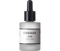 Serum Sérum N°05 Anti-Âge