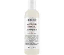 Kiehl's Haarpflege & Haarstyling Shampoos Amino Acid Shampoo