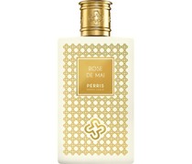 Perris Monte Carlo Collection Grasse Collection Rose de MaiEau de Parfum Spray