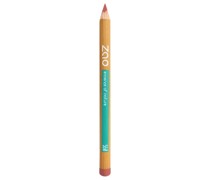 zao Augen Augenbrauen Multifunction Bamboo Pencil 560 Sahara