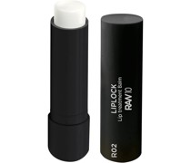 Make-up Lippen Liplock Lip Treatment Balm R02B