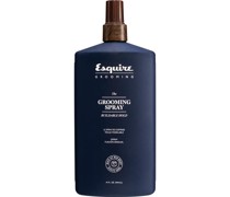 Herren Haarstyling The Grooming Spray