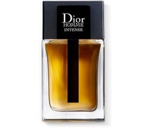 DIOR Herrendüfte Dior Homme Eau de Parfum Spray Intense
