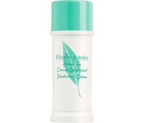 Elizabeth Arden Damendüfte Green Tea Deodorant Cream